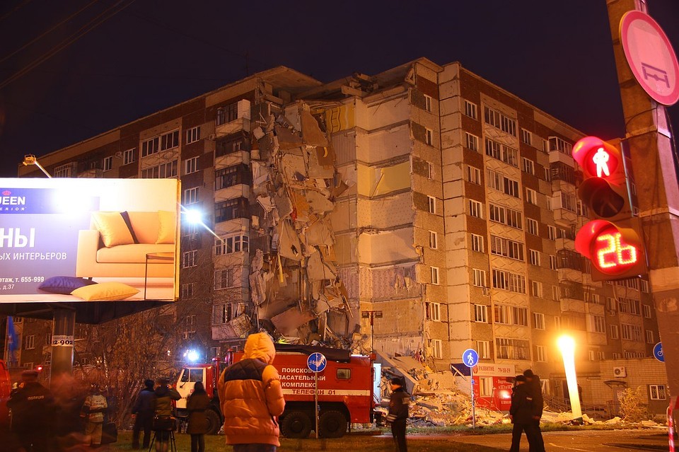 Фото: Дмитрий Солодянкин