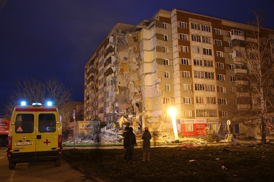 Фото: Дмитрий Солодянкин