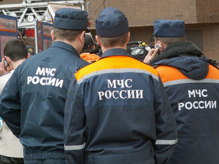 Фото: Om1.ru