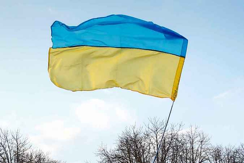 СПЧ ООН указал Киеву на ущемление прав национальных меньшинств на Украине