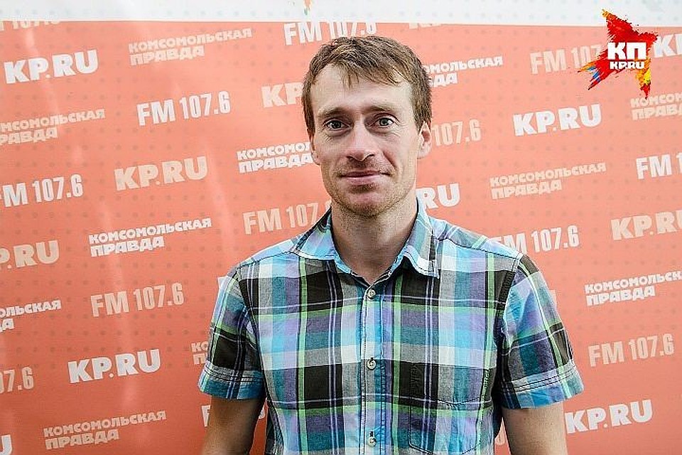 Школьник из Петербурга запустил в социальных сетях флешмоб в поддержку государственной сборной Школьник из Петербурга запустил в социальных сетях флешмоб в поддержку государственной сборной