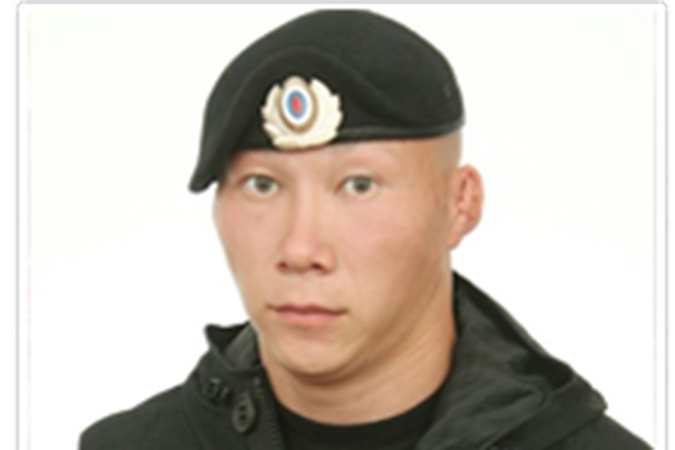 Сначала Батталов во всем признался и даже показал место, где с соучастником спрятал тело жертвы