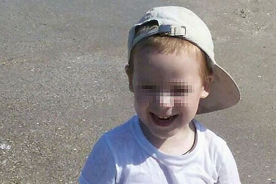 Громкая история о ДТП, в котором погиб 6-летний мальчик из подмосковного Железнодорожного Алеша Шимко, все никак не утихнет