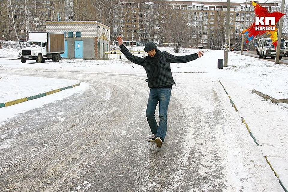Самым травмоопасным оказался Невский район.