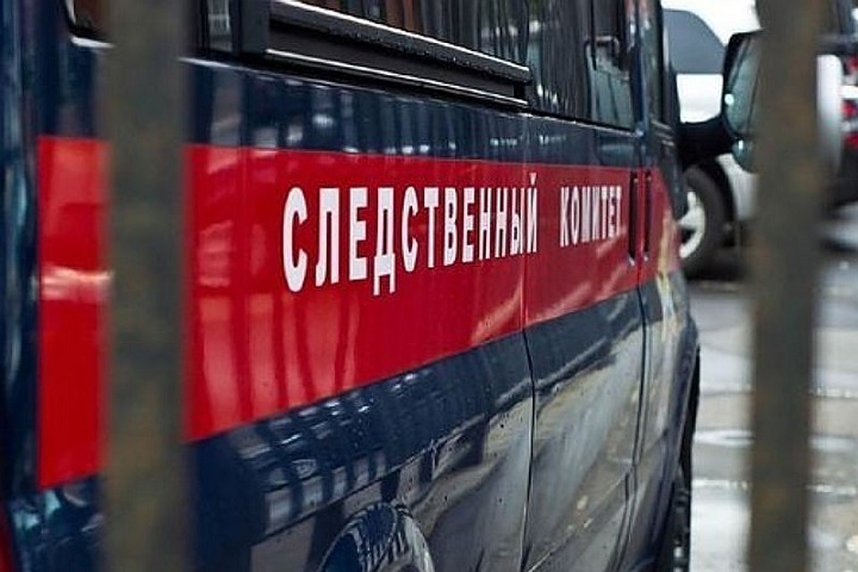 Школьницу из Татарстана отыскали мертвой в ванне Школьницу из Татарстана отыскали мертвой в ванне