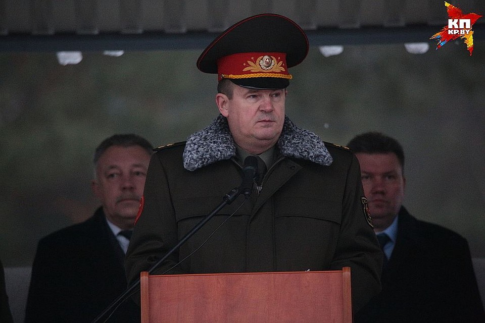 Андрей Равков