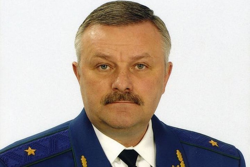 Суд на Ставрополье оправдал депутата, который насмерть сбил человека Суд на Ставрополье оправдал депутата, который насмерть сбил человека