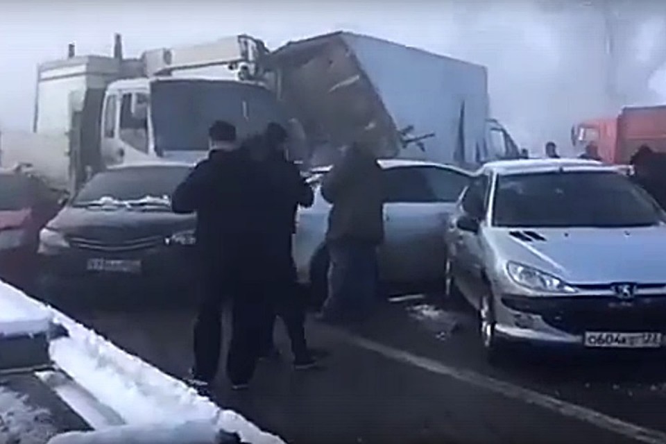 Когда будет снег в краснодаре 2018 Когда будет снег в краснодаре 2018