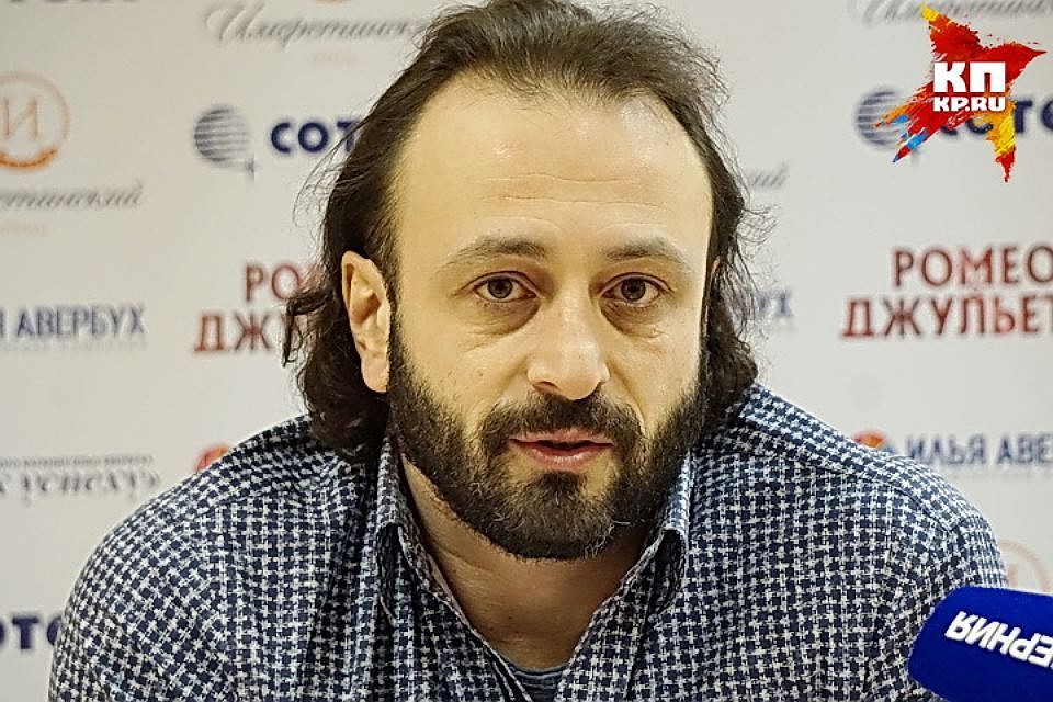 Авербух проанализировал антидопинговый скандал