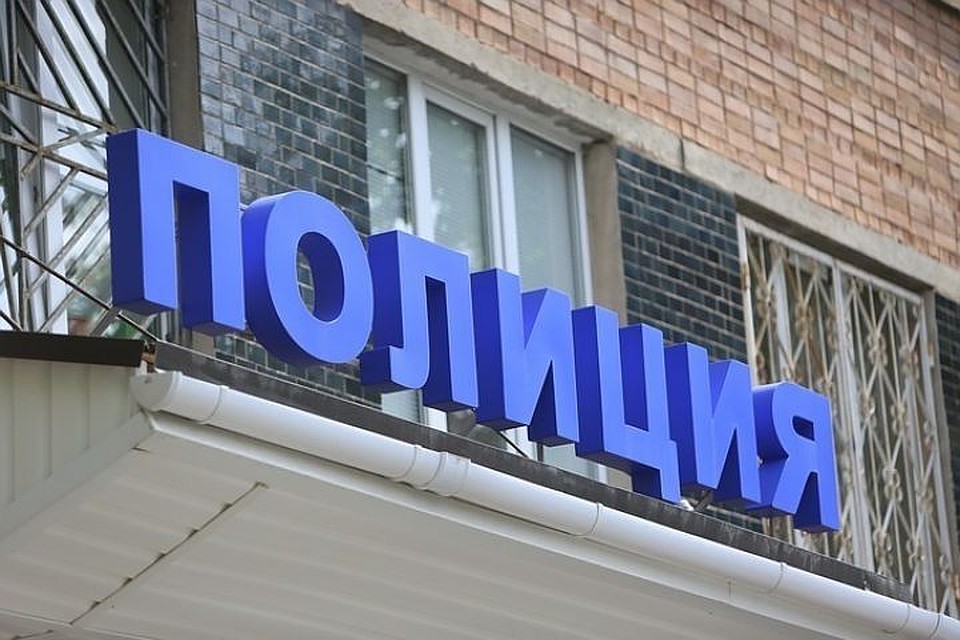Милиция Петербурга разыскивает 6-летнего сына гендиректора строительной компании, похищенного неизвестными Милиция Петербурга разыскивает 6-летнего сына гендиректора строительной компании, похищенного неизвестными