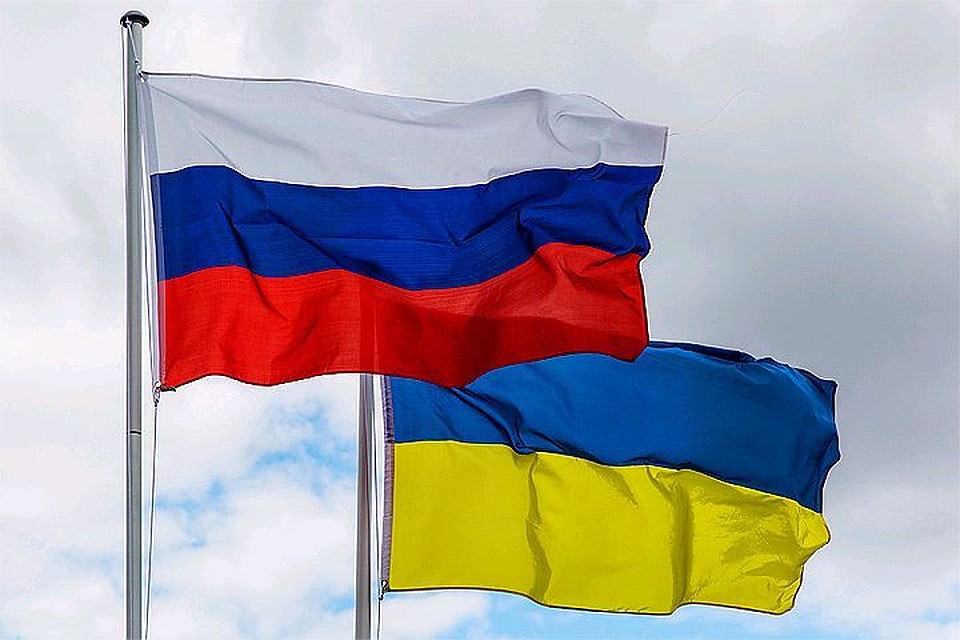 Эксперт прокомментировал отказ Рады принять поправку о разрыве дипотношений с Россией