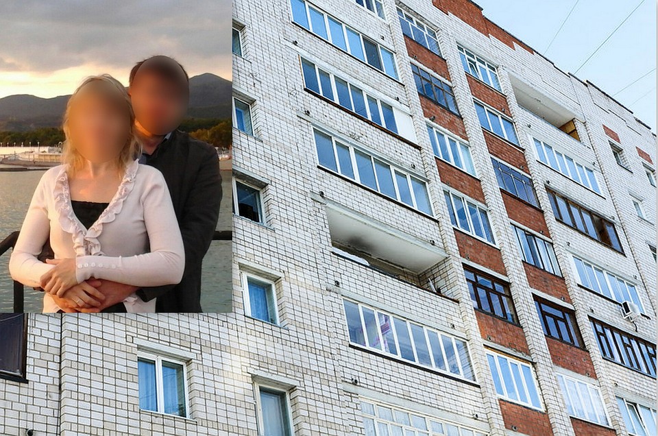 Фото: социальные сети, архив "КП"