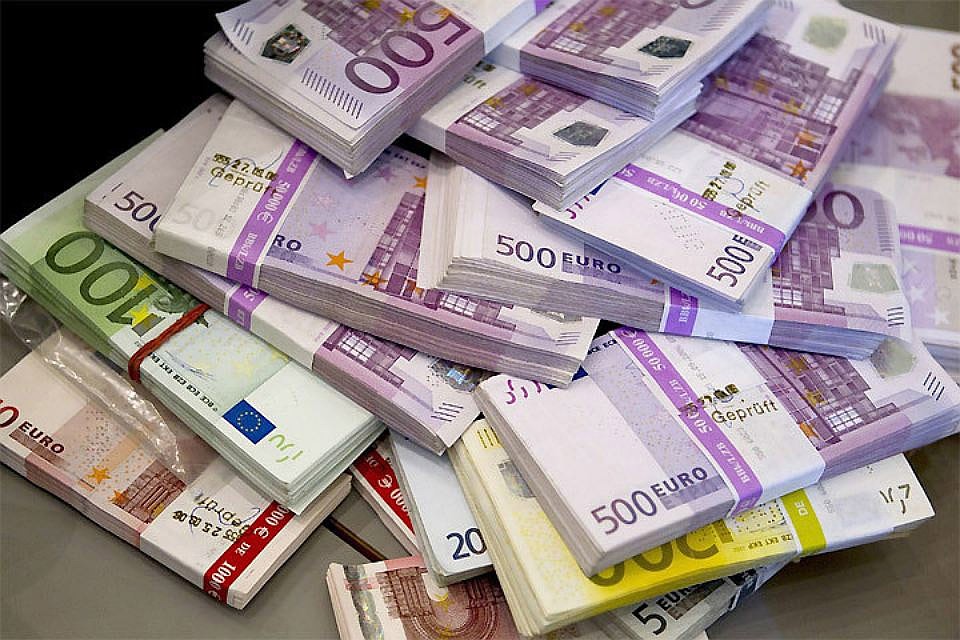 Административный районный суд Риги обвинил МИД Латвии в сокрытии информации о размерах доплат. Фото: с сайта newsnetwork.tv