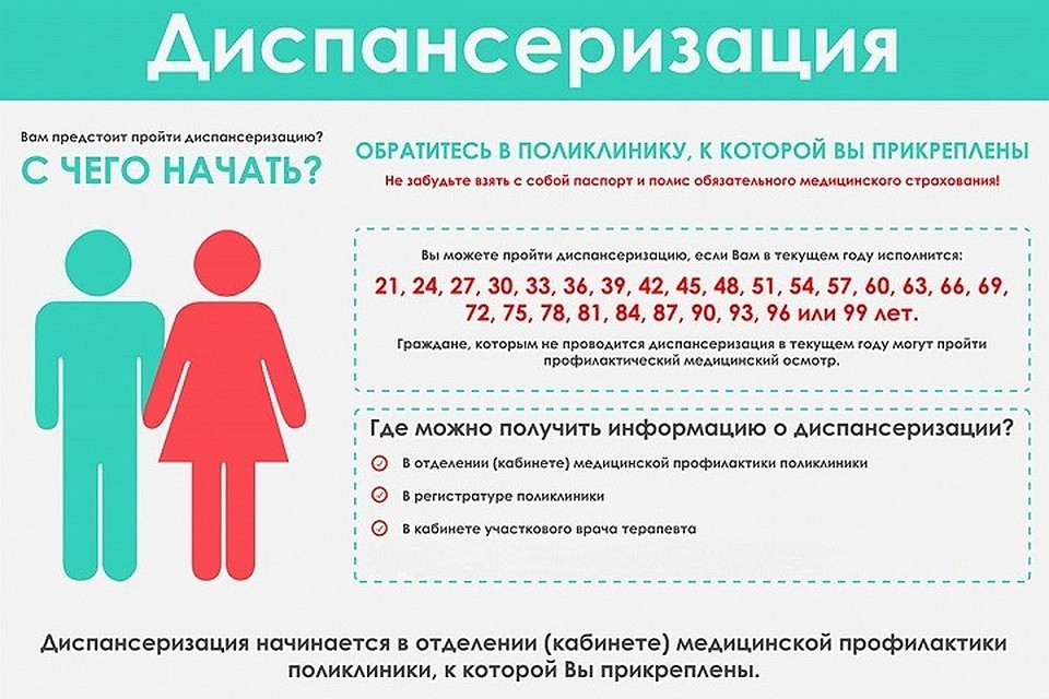 Фото: пресс-служба уфимской мэрии