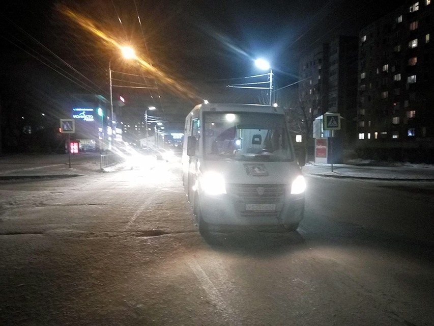 Фото: пресс-служба регионального УМВД