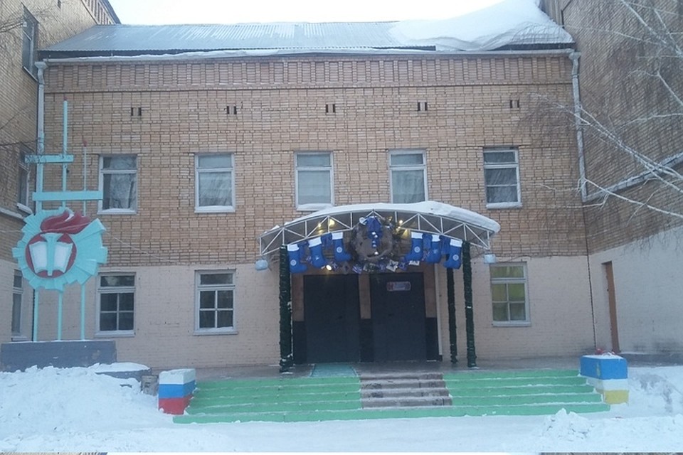 Двое пострадавших в нападении на школу в Бурятии остаются в тяжелом состоянии