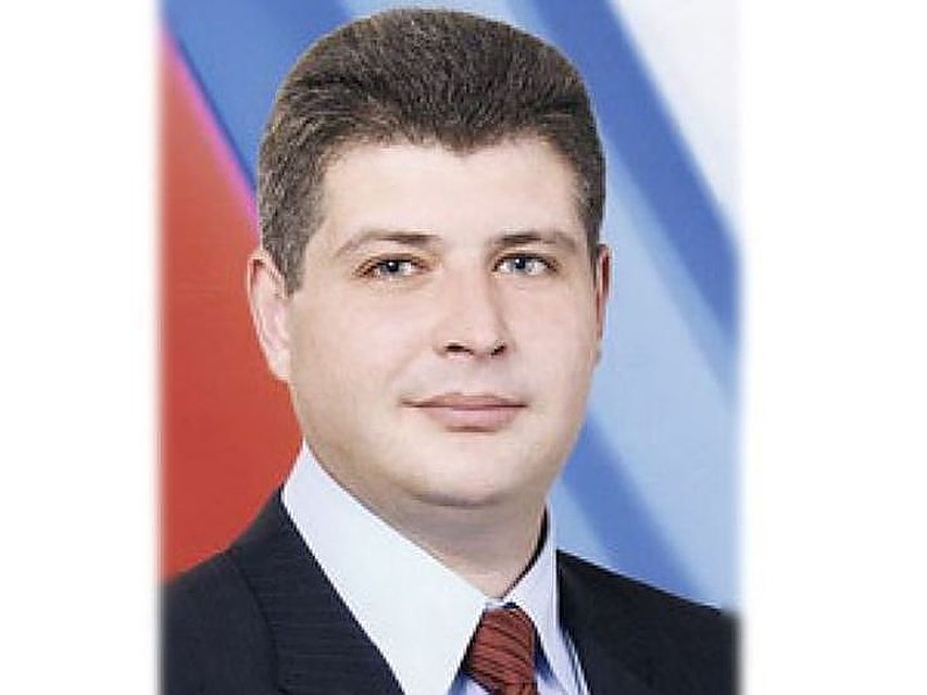 С Ильей Исаевым могли расправиться из-за денег.