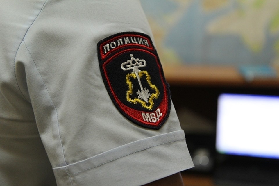 Пятеро молодых людей убежали из детдома в Заларинском районе Пятеро молодых людей убежали из детдома в Заларинском районе