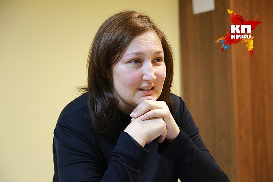 В Красноярске начались прения по громкому делу экс-бухгалтера полиции о хищении 130 миллионов