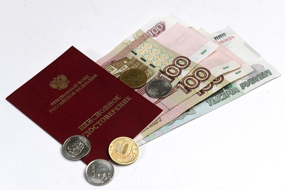 Темп роста прожиточного минимума пенсионера за 2017 год составил 102,9%.