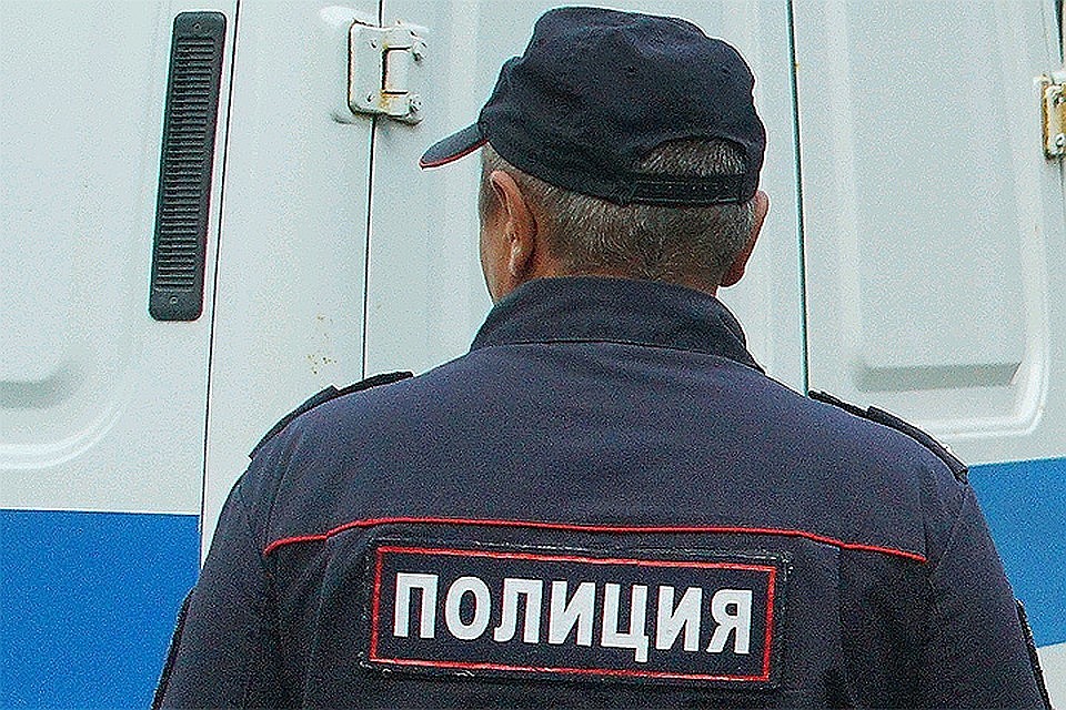 Мошенники одурачили иркутских пожилых людей на млн. руб. Мошенники одурачили иркутских пожилых людей на млн. руб.