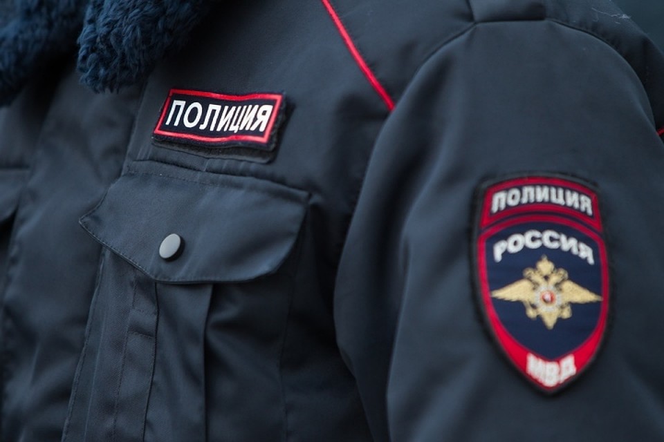 Пенсионер в Калининграде выстрелил в диджея за отказ поставить песню Пенсионер в Калининграде выстрелил в диджея за отказ поставить песню