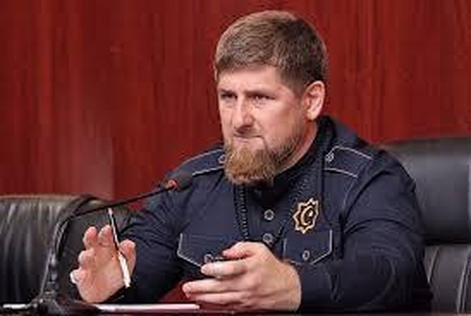 Рамзан Кадыров: Наша разведка выяснит, кто покушался на Скрипаля