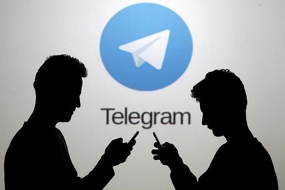 Telegram продолжает отказываться сотрудничать с ФСБ