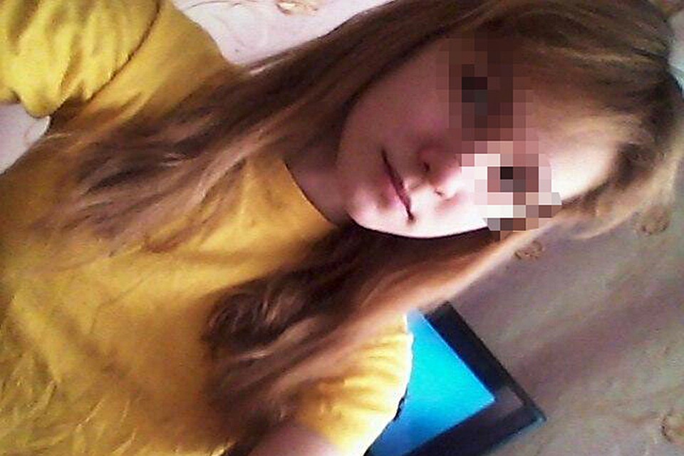 Пневматический пистолет восьмикласснице Наташе дал родной отец. Мотивы этого поступка выясняются