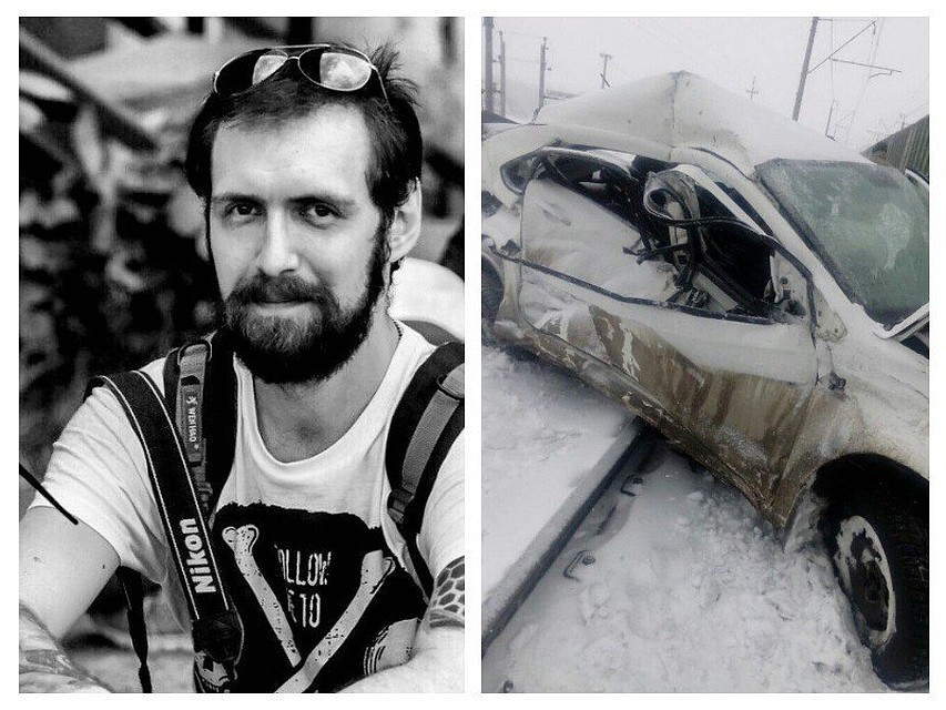 Антону было 32 года