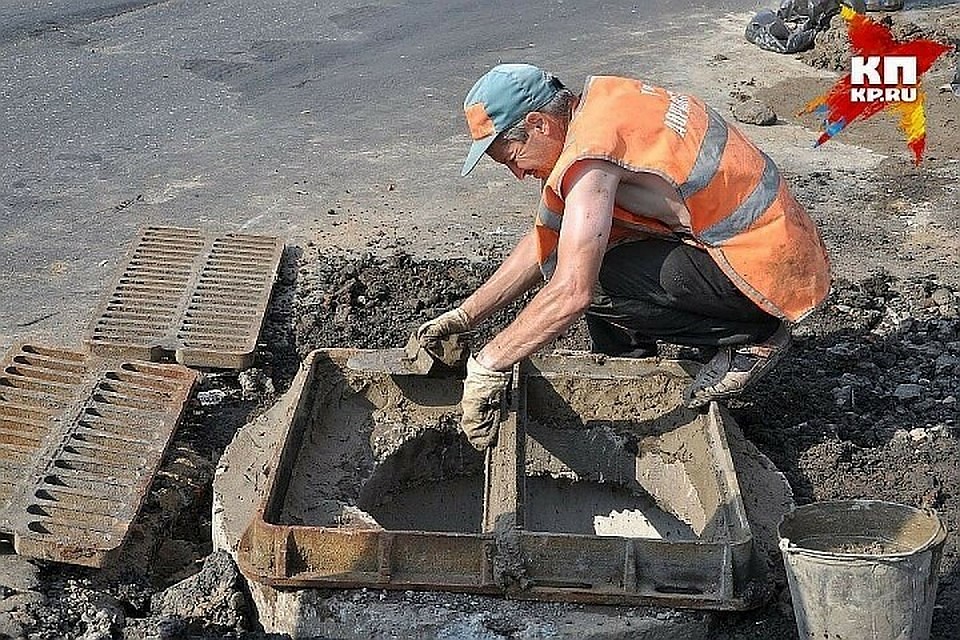 Средства выделят из республиканского бюджета.