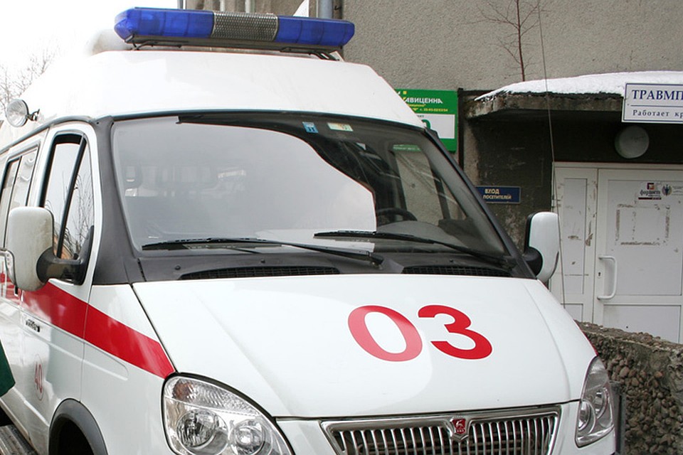 В Иркутске умерла четырехмесячная девочка, мать которой не верит в ВИЧ