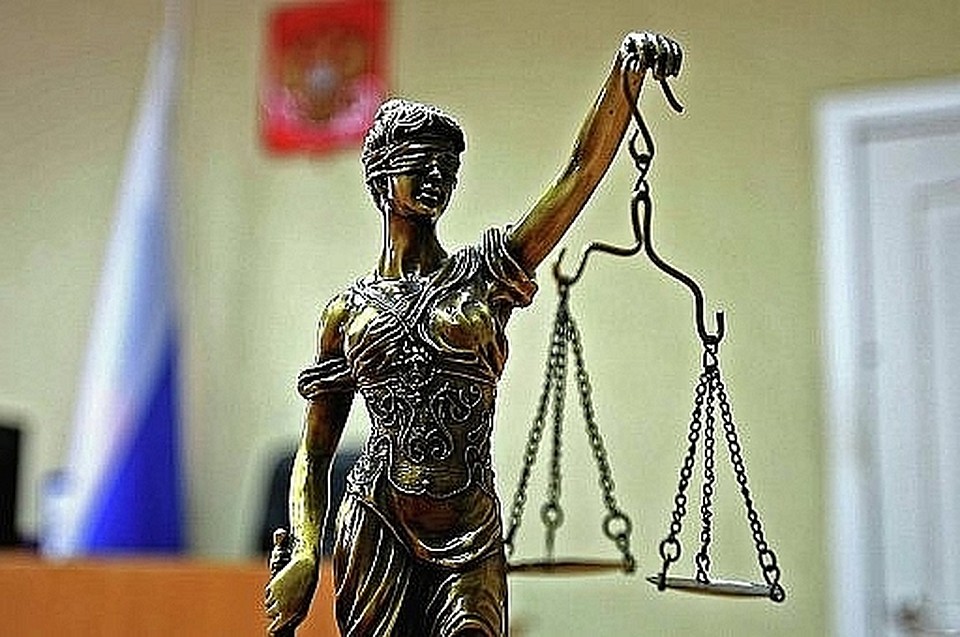 фото из архива