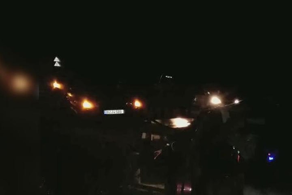 Скриншот из сюжета publika.md