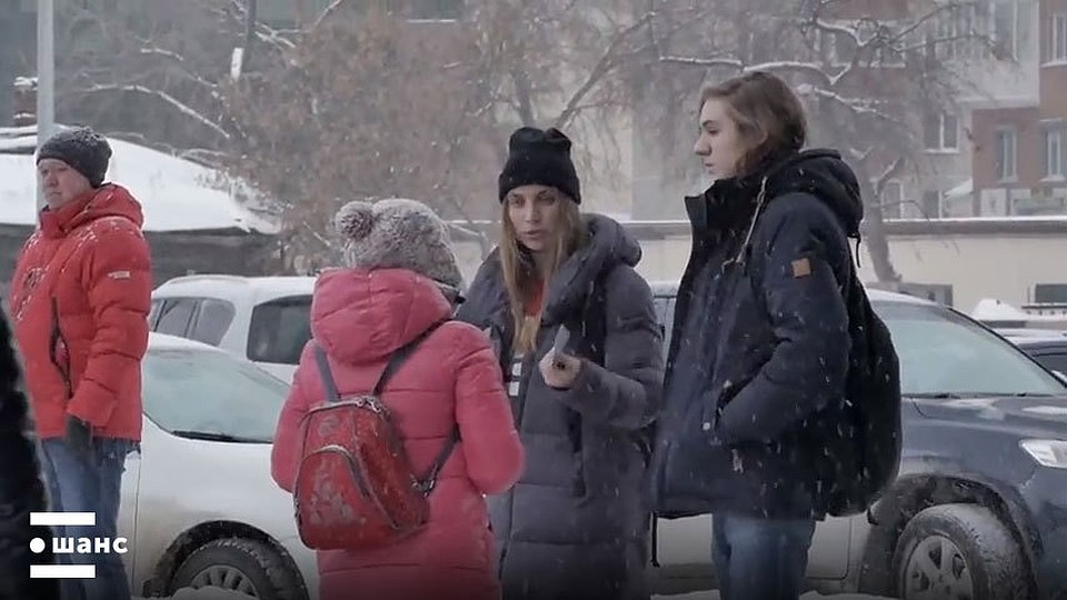 Мультицентр «Моя территория»