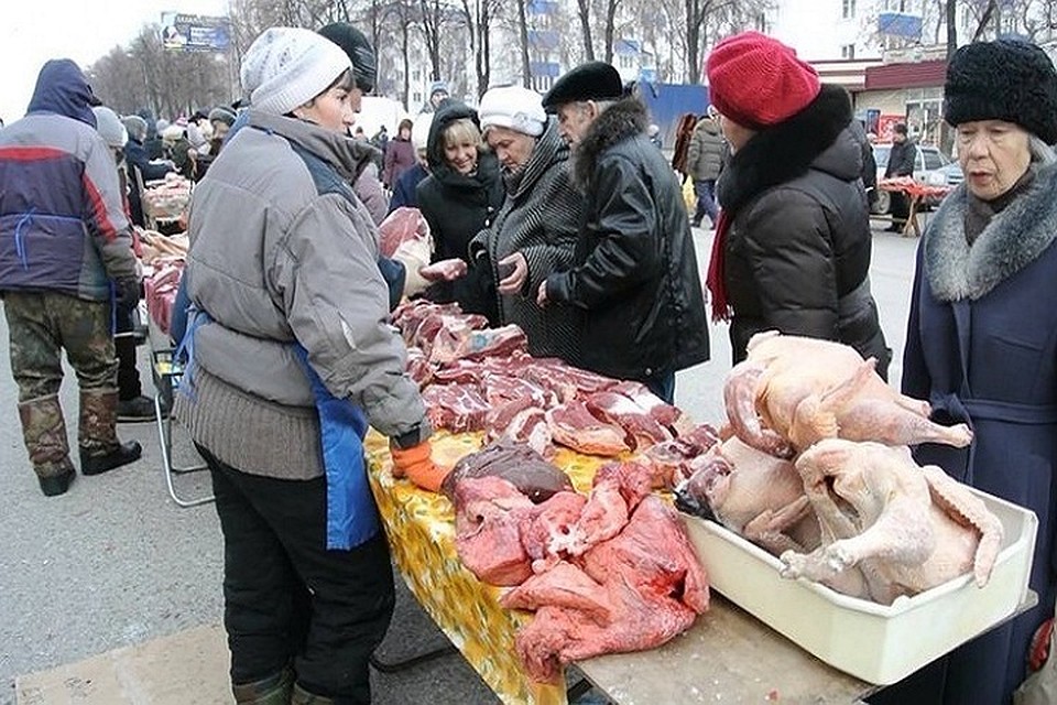 Фото: Минсельхоз РТ