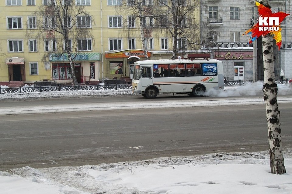 В текущем году в Новокузнецке отремонтируют 95 километров дорог