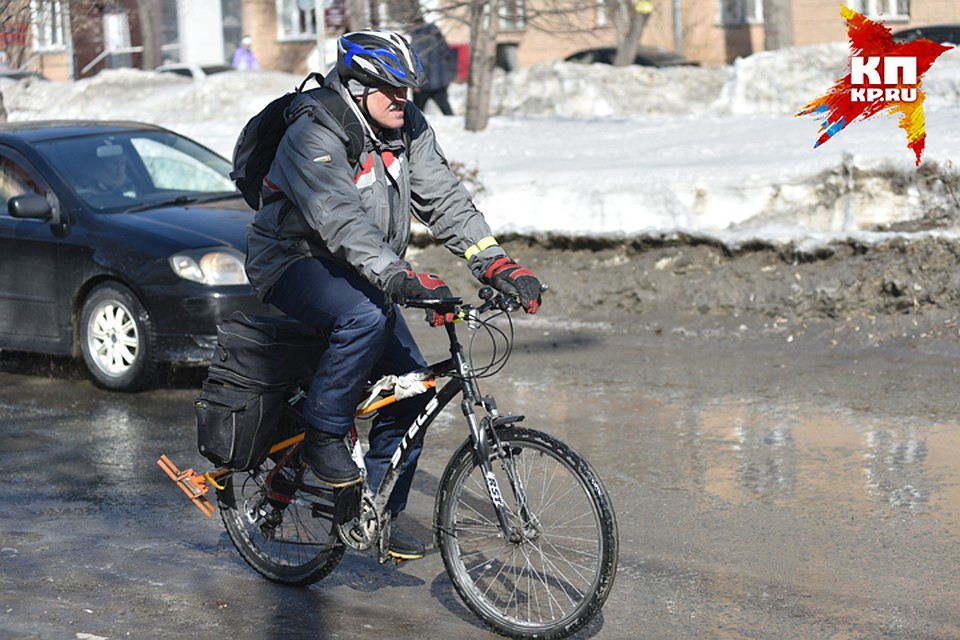 Ветер ожидается западный 3 метра в секунду.