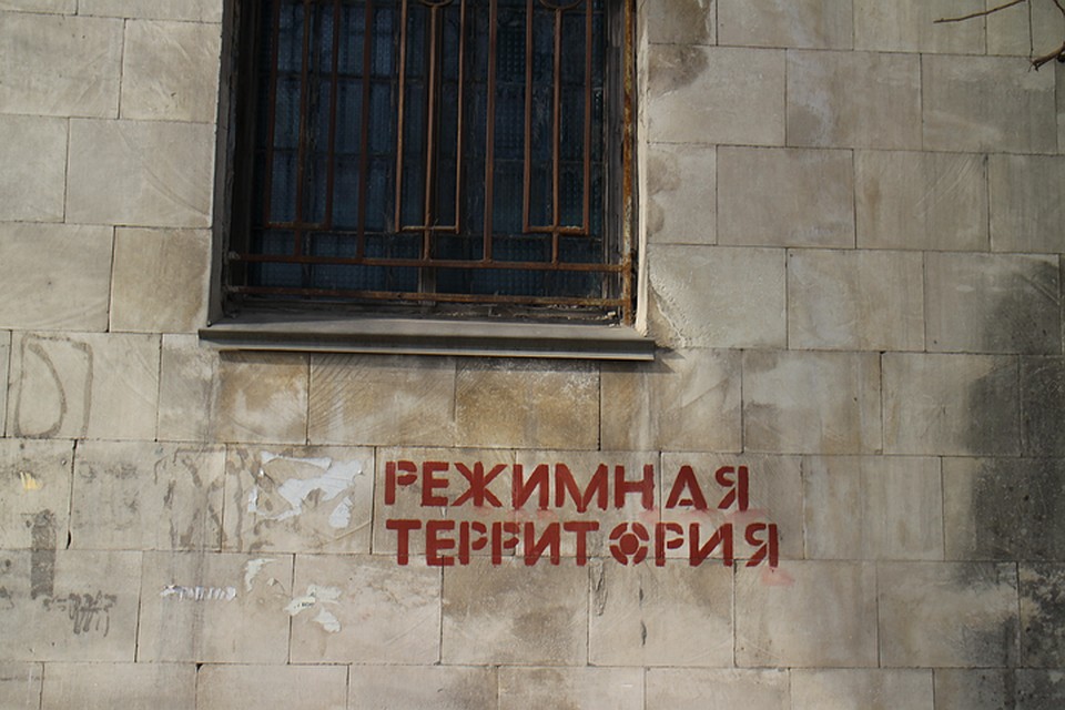 Парня за кражу могут лишить свободы.