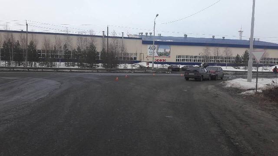 Фото с сайта окружной госавтоинспекции.