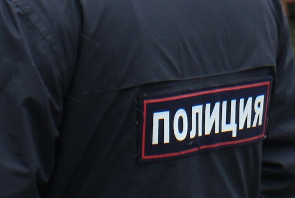 Замначальника отдела полиции на 2 года лишили свободы.