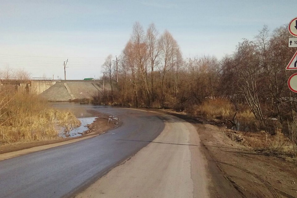 Фото: Блог Динара Гильмутдинова