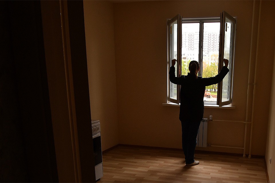 Риелторы говорят, что наиболее частая причина продажи жилья по подозрительно низкой цене – это проблемы с документами.