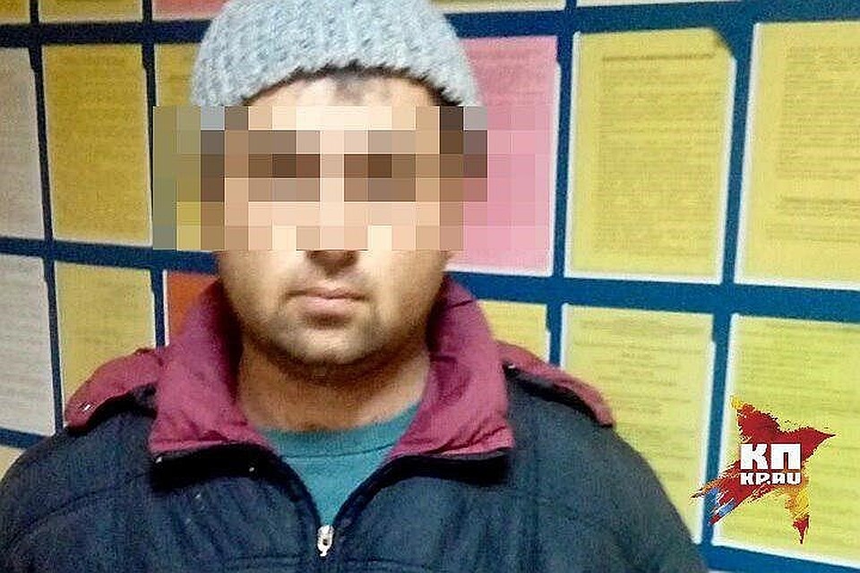 Приговор не вступил в законную силу