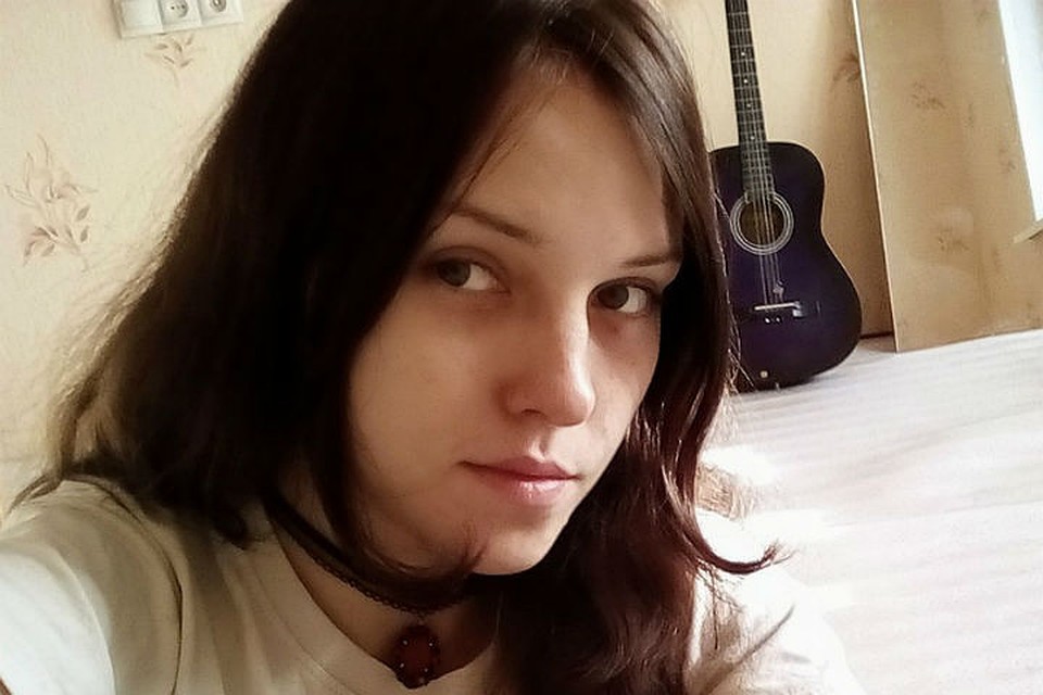 «Спрятал на кладбище»: убивший 22-летнюю жену ревнивец сдался полиции. Фото: соцсети.