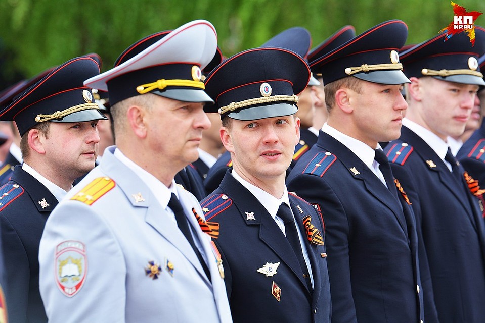 Где в Орле можно получить георгиевскую ленточку