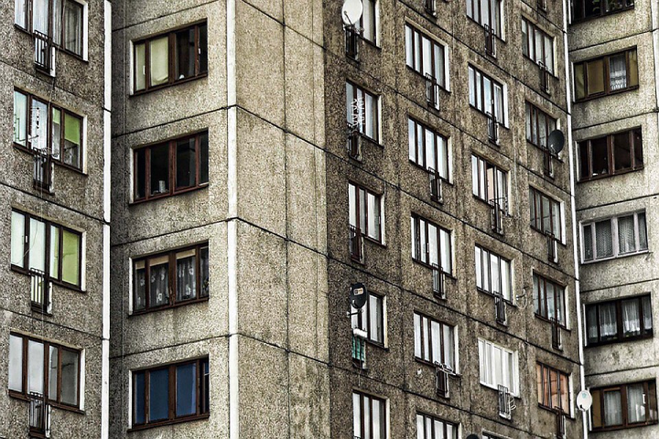 Фото с сайта пиксабай.