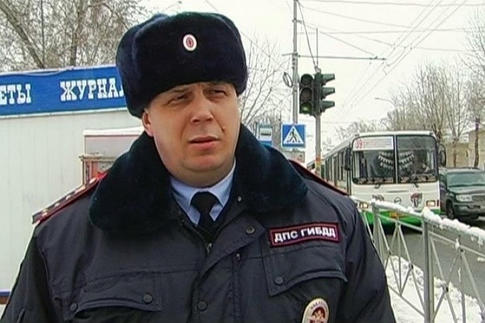 Александр Бугурнов скончался из-за проблем с сердцем на 49-ом году жизни