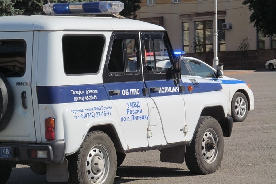 Мужчине грозит до 5 лет лишения свободы.