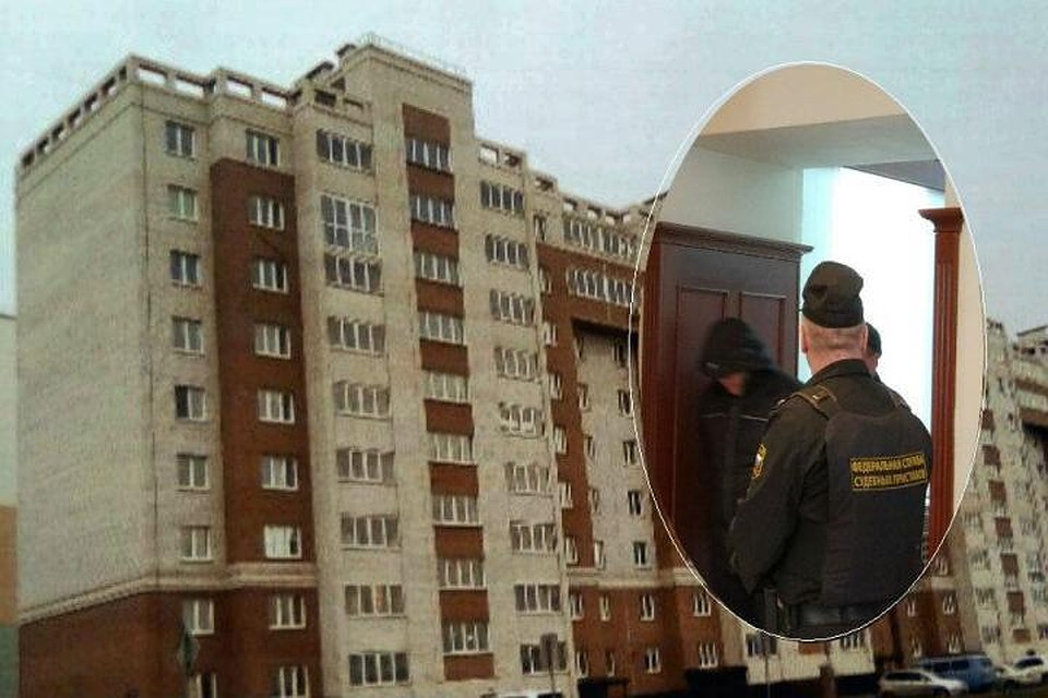 Геннадия Сумбаева задержали в гостинице в Москве. Он добровольно выдал 7 млн